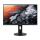 Acer XF250QEBMIIPRX czarny 165Hz - 590601 - zdjęcie 5